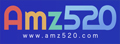 Amz520|亚马逊，Shopify，SEO，一站式跨境卖家网址导航