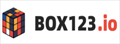 Box123 | 最新最全的分享站