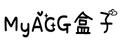 MyACG | 专攻ACGの导航盒子