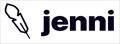 Jenni AI| AI 写作助手，在你写作的时候和你一起工作