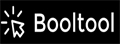 Booltool|AI工具集拥有多款图片、视频工具