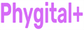 Phygital+|一个面向视觉创作者和设计团队的Al社区