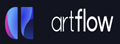 Artflow|从文本创建自定义动态头像视频