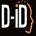 D-ID|AI生成视频创作平台