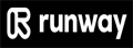 Runway|专业在线视频编辑软件，从基本的视频编辑到高级后期处理