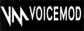 Voicemod|文本到歌曲和 AI 音乐生成器