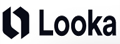 Looka|使用 Looka 的人工智能平台设计logo-AI导航