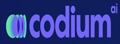 CodiumAI |免费的AI代码测试和分析工具 | AI工具集