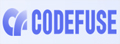 CodeFuse|蚂蚁集团推出的AI代码编程助手 | AI工具集
