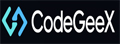 CodeGeeX|免费的AI编程助手 - CodeGeeX