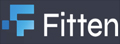 Fitten Code|免费好用的AI编程助手 Fitten Code - 支持VS Code、PyCharm、Intellj、Visual Studio