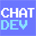 ChatDev|面壁智能推出的AI智能体软件开发平台，使用自然语言即可创建软件